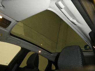 Nissan Qashqai N-CONNECTA picture 24