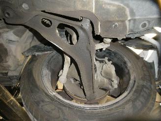 Nissan Qashqai N-CONNECTA picture 27