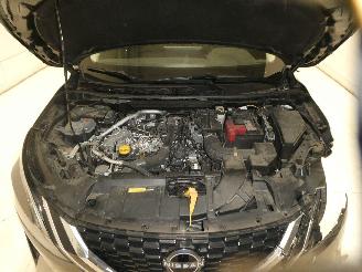 Nissan Qashqai N-CONNECTA picture 30