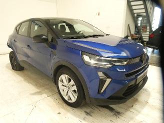 Renault Captur II EVOLUTION picture 12