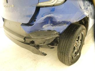 Renault Captur II EVOLUTION picture 7