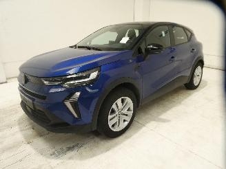 Renault Captur II EVOLUTION picture 3