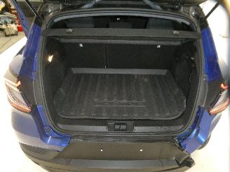 Renault Captur II EVOLUTION picture 20