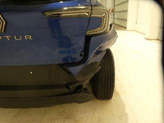 Renault Captur II EVOLUTION picture 8