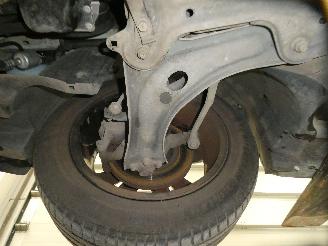 Citroën C3 III SHINE picture 23