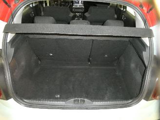 Citroën C3 III SHINE picture 19