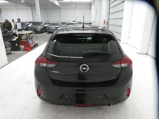 Opel Corsa  picture 12