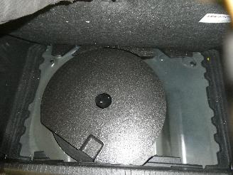 Opel Corsa  picture 23
