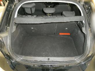 Opel Corsa  picture 22