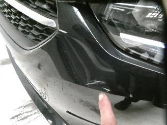 Opel Corsa  picture 4