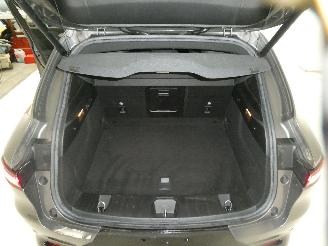 Alfa Romeo Tonale 1.6D picture 19
