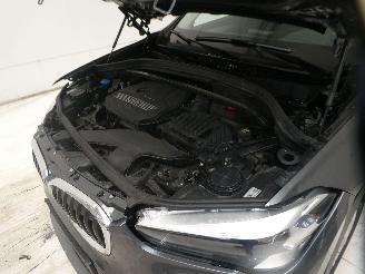 BMW X1 SDRIVE18I picture 30