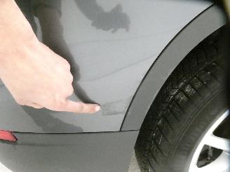 BMW X1 SDRIVE18I picture 12