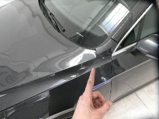 Volkswagen Passat GTE picture 6