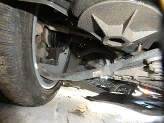 Audi A3 AMBITION picture 25