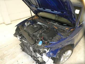 Audi A3 AMBITION picture 34