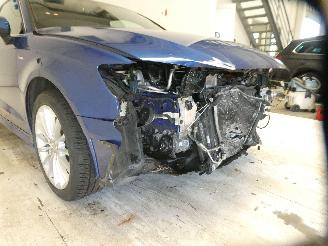 Audi A3 AMBITION picture 13