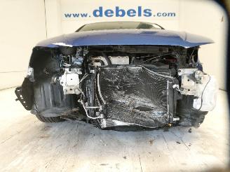 Audi A3 AMBITION picture 3