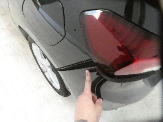 Opel Corsa EDITION picture 8