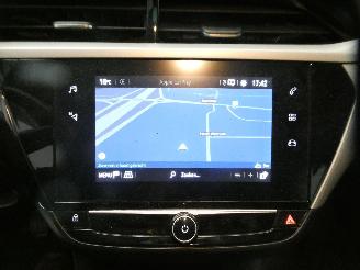 Opel Corsa EDITION picture 19