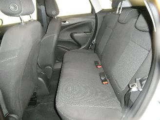 Opel Crossland X/CROSSLAN picture 16