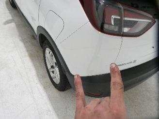 Opel Crossland X/CROSSLAN picture 5