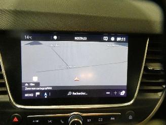Opel Crossland X/CROSSLAN picture 13