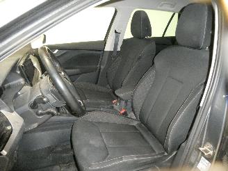 Skoda Kamiq AMBITION picture 22
