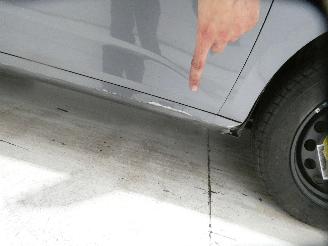 Skoda Kamiq AMBITION picture 17