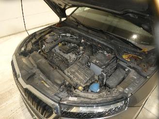 Skoda Kamiq AMBITION picture 28
