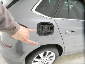 Skoda Kamiq AMBITION picture 13