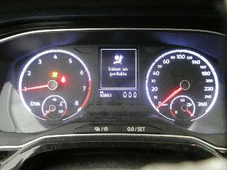 Volkswagen Polo UNITED picture 11