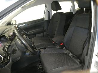 Volkswagen Polo UNITED picture 13