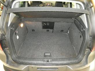 Volkswagen Tiguan TREND & FUN picture 18