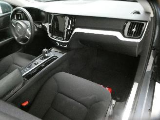 Volvo V-60  picture 15