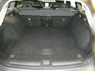 Volvo V-60  picture 22