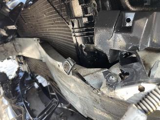 Opel Insignia SPORTS TOURER SW picture 16