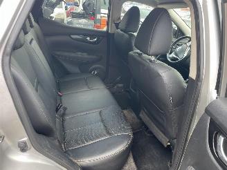 Nissan Qashqai 1.2I ACENTA picture 14