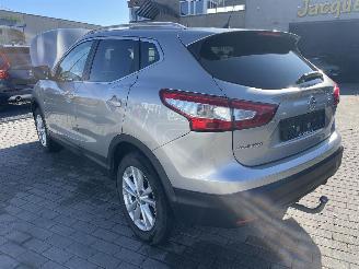 Nissan Qashqai 1.2I ACENTA picture 6