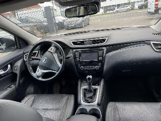 Nissan Qashqai 1.2I ACENTA picture 15