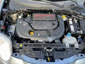 Alfa Romeo MiTo 1.3 MTJD picture 17