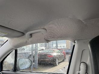 Fiat 500X 1.6I POP STAR picture 15