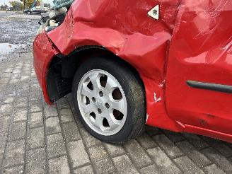 Mitsubishi Colt 1.2B picture 15