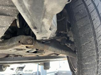 Mitsubishi Colt 1.2B picture 18