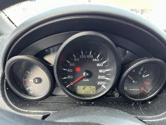 Mitsubishi Colt 1.2B picture 21