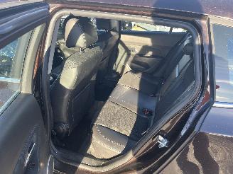 Chevrolet Cruze WAGON 1.7TD LT+ picture 22
