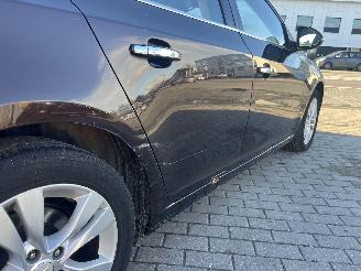 Chevrolet Cruze WAGON 1.7TD LT+ picture 9