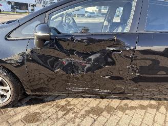 Kia Rio ECO DYNAMICS 1.3B picture 15