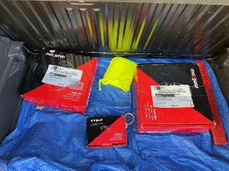 Opel Corsa MOTOR PROBLEM picture 17