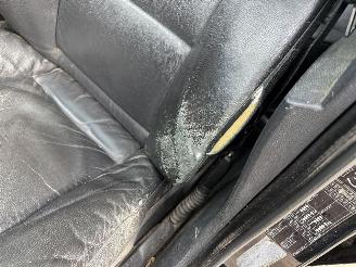 BMW 5-serie TOURING picture 24